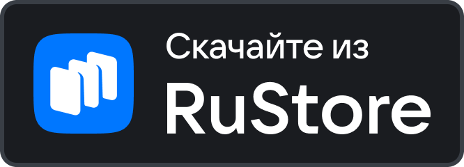 Odnakassa.ru